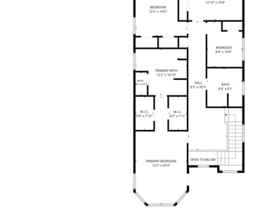 508 6th Avenue - Photo Thumbnail 32