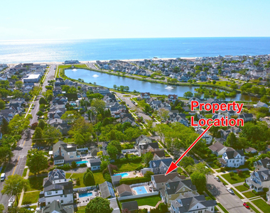 508 6th Avenue - Photo Thumbnail 28