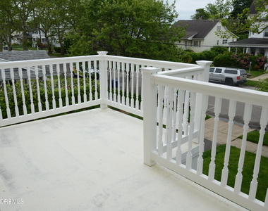 508 6th Avenue - Photo Thumbnail 17