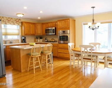 508 6th Avenue - Photo Thumbnail 12