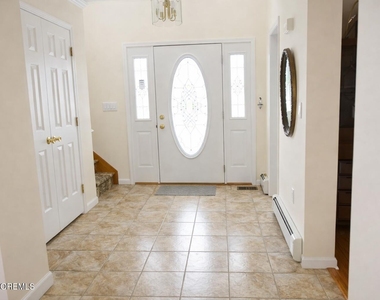 508 6th Avenue - Photo Thumbnail 4