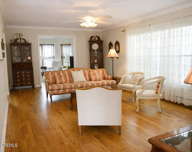 508 6th Avenue - Photo Thumbnail 6