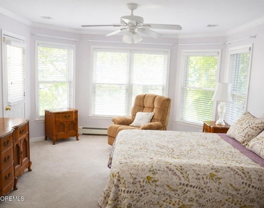 508 6th Avenue - Photo Thumbnail 15