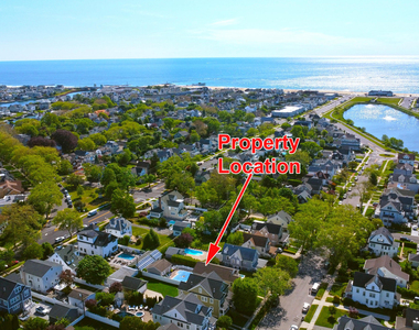 508 6th Avenue - Photo Thumbnail 1