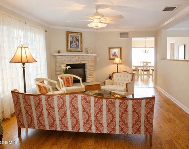 508 6th Avenue - Photo Thumbnail 7