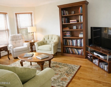 508 6th Avenue - Photo Thumbnail 5