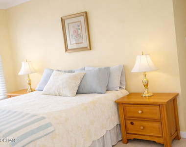 508 6th Avenue - Photo Thumbnail 19