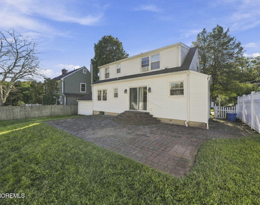 43 Salem Lane - Photo Thumbnail 22