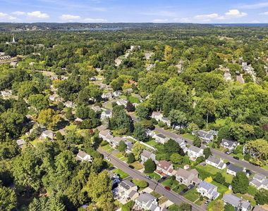 43 Salem Lane - Photo Thumbnail 51