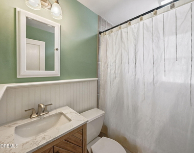 43 Salem Lane - Photo Thumbnail 25