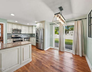 43 Salem Lane - Photo Thumbnail 11