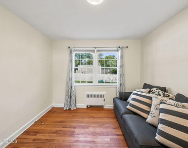 43 Salem Lane - Photo Thumbnail 28