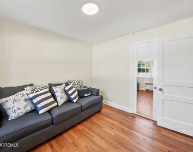 43 Salem Lane - Photo Thumbnail 31