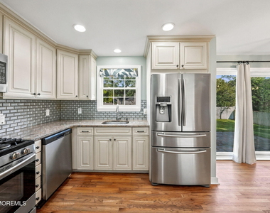 43 Salem Lane - Photo Thumbnail 19