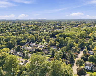 43 Salem Lane - Photo Thumbnail 56