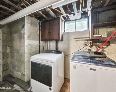 43 Salem Lane - Photo Thumbnail 32