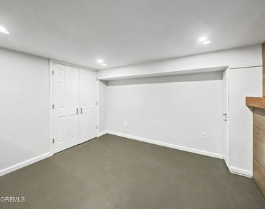 43 Salem Lane - Photo Thumbnail 38
