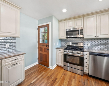 43 Salem Lane - Photo Thumbnail 15