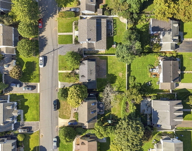 43 Salem Lane - Photo Thumbnail 54