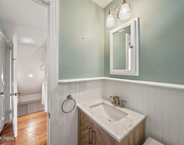 43 Salem Lane - Photo Thumbnail 26