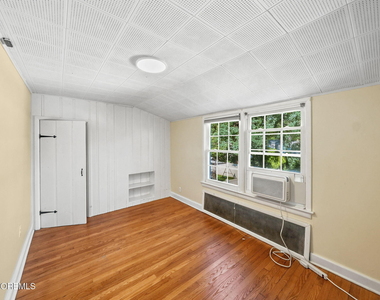 43 Salem Lane - Photo Thumbnail 47