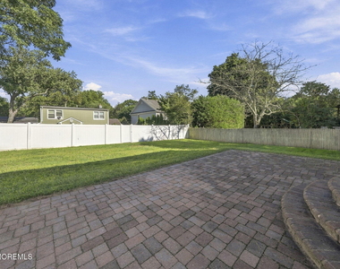 43 Salem Lane - Photo Thumbnail 21