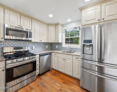 43 Salem Lane - Photo Thumbnail 20