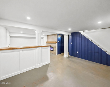 43 Salem Lane - Photo Thumbnail 37
