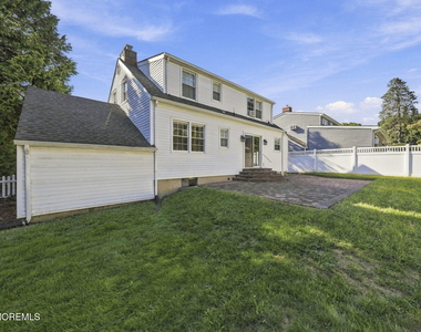 43 Salem Lane - Photo Thumbnail 24