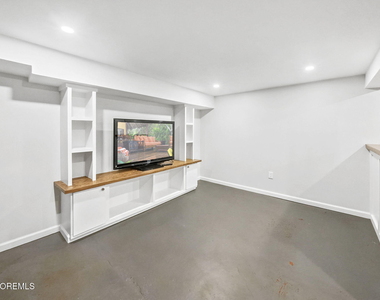 43 Salem Lane - Photo Thumbnail 35