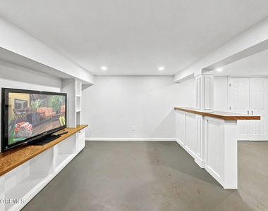 43 Salem Lane - Photo Thumbnail 34
