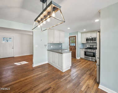 43 Salem Lane - Photo Thumbnail 12