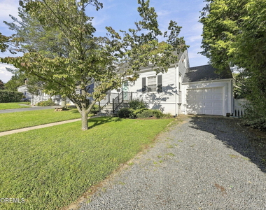 43 Salem Lane - Photo Thumbnail 2