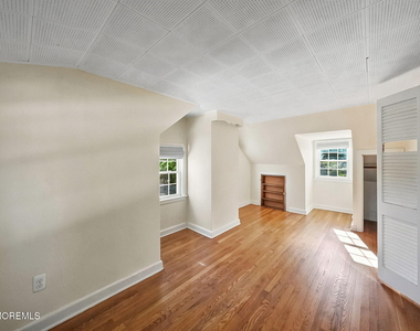 43 Salem Lane - Photo Thumbnail 42