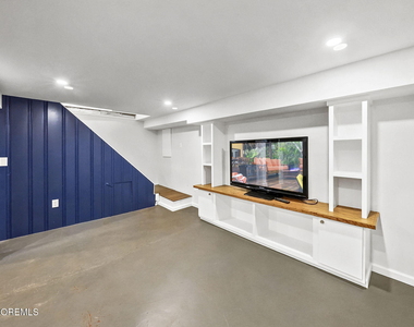 43 Salem Lane - Photo Thumbnail 36