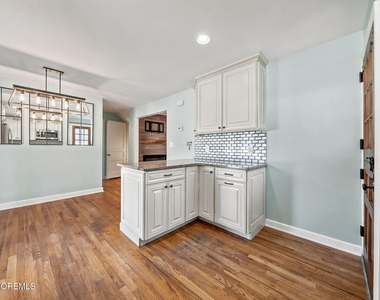 43 Salem Lane - Photo Thumbnail 17