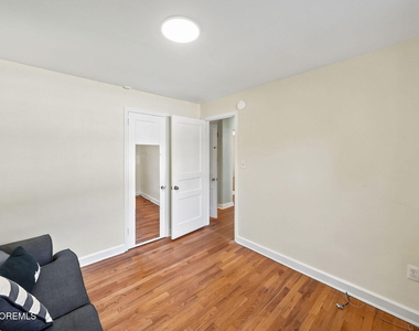 43 Salem Lane - Photo Thumbnail 30
