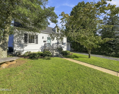 43 Salem Lane - Photo Thumbnail 1