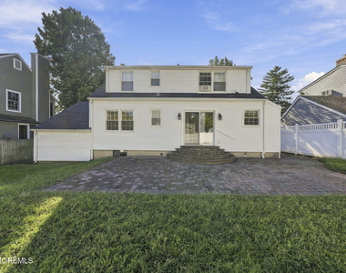 43 Salem Lane - Photo Thumbnail 23