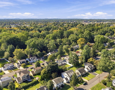 43 Salem Lane - Photo Thumbnail 55