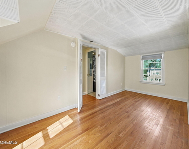 43 Salem Lane - Photo Thumbnail 44