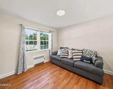 43 Salem Lane - Photo Thumbnail 27