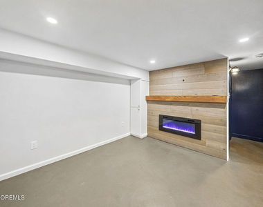 43 Salem Lane - Photo Thumbnail 39