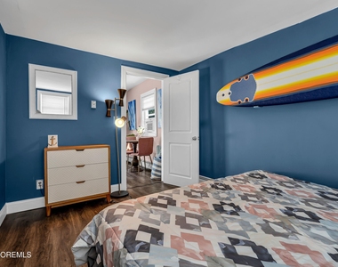 1102 Heck Street - Photo Thumbnail 14