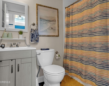 1102 Heck Street - Photo Thumbnail 10