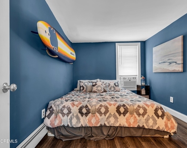1102 Heck Street - Photo Thumbnail 8
