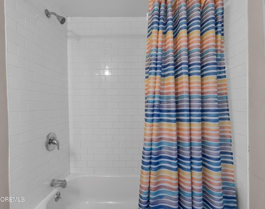 1102 Heck Street - Photo Thumbnail 9