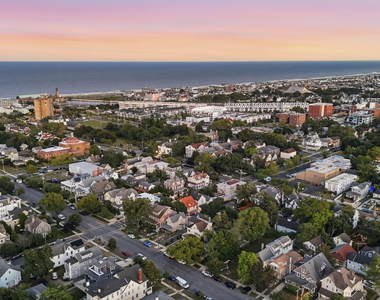 905 Emory Street - Photo Thumbnail 23