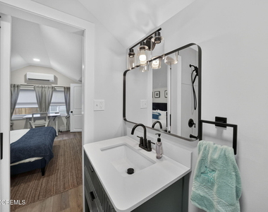 905 Emory Street - Photo Thumbnail 19