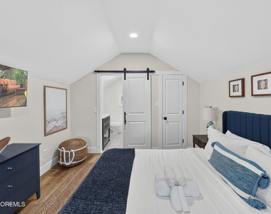 905 Emory Street - Photo Thumbnail 14
